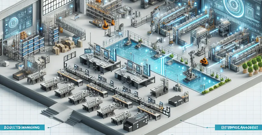 MES 生产进度汇报有水分，如何核实数据真实性？